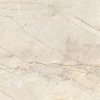 Cersanit Sinkler Beige Matt 119,8x119,8